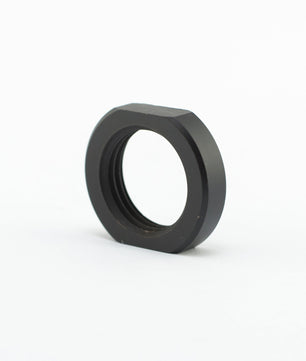 Crescent Locking Nut