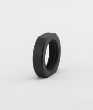 Crescent Locking Nut