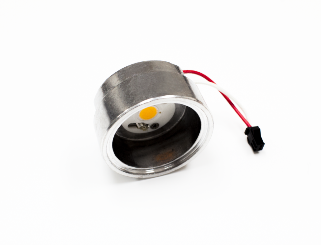 LED Cup SL01