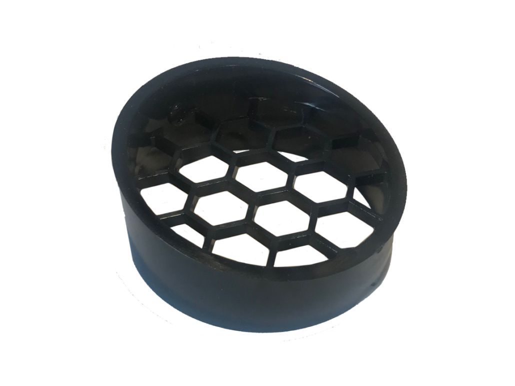 Hex Lens SL01