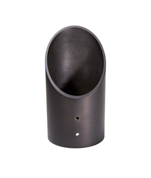 Shroud SL01