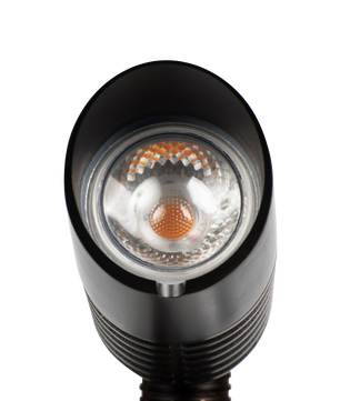 SL01 Up Light