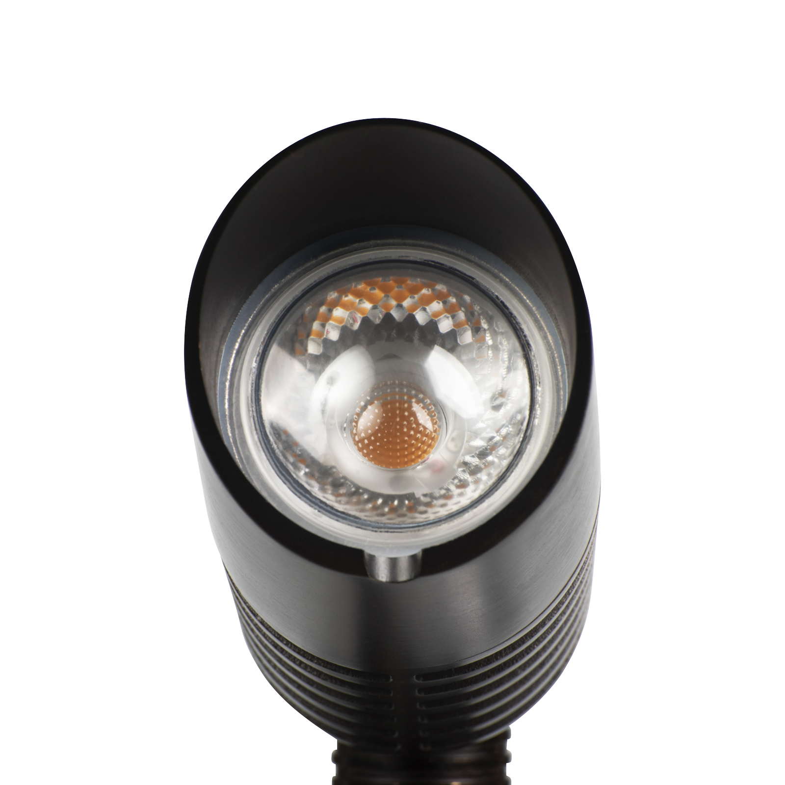 SL01 Up Light