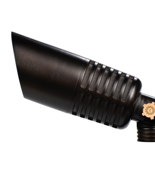 SL01 Up Light
