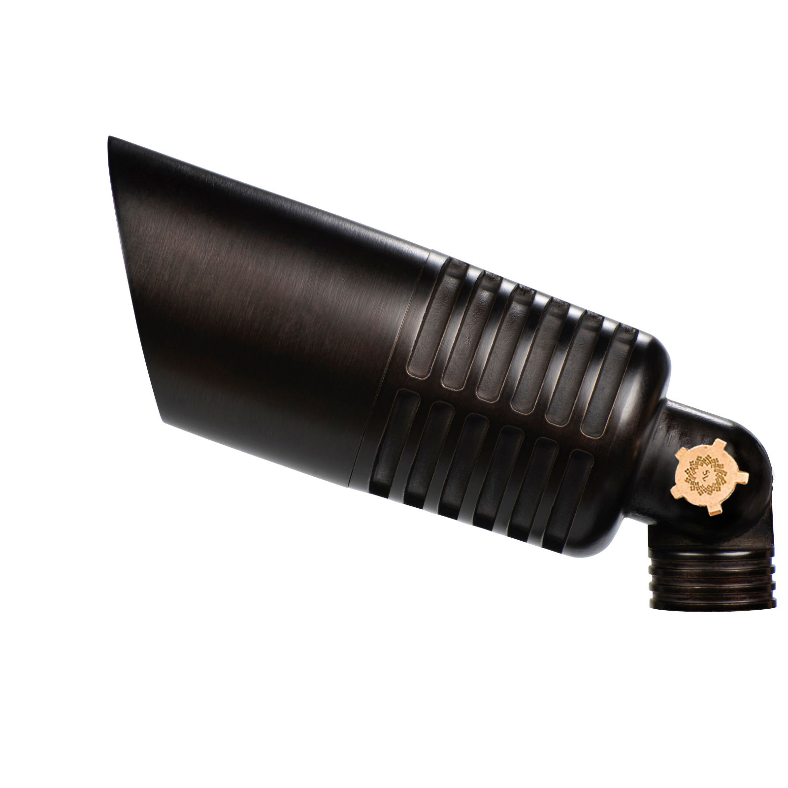 SL01 Up Light