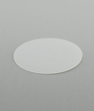 Frosted Filter SL01