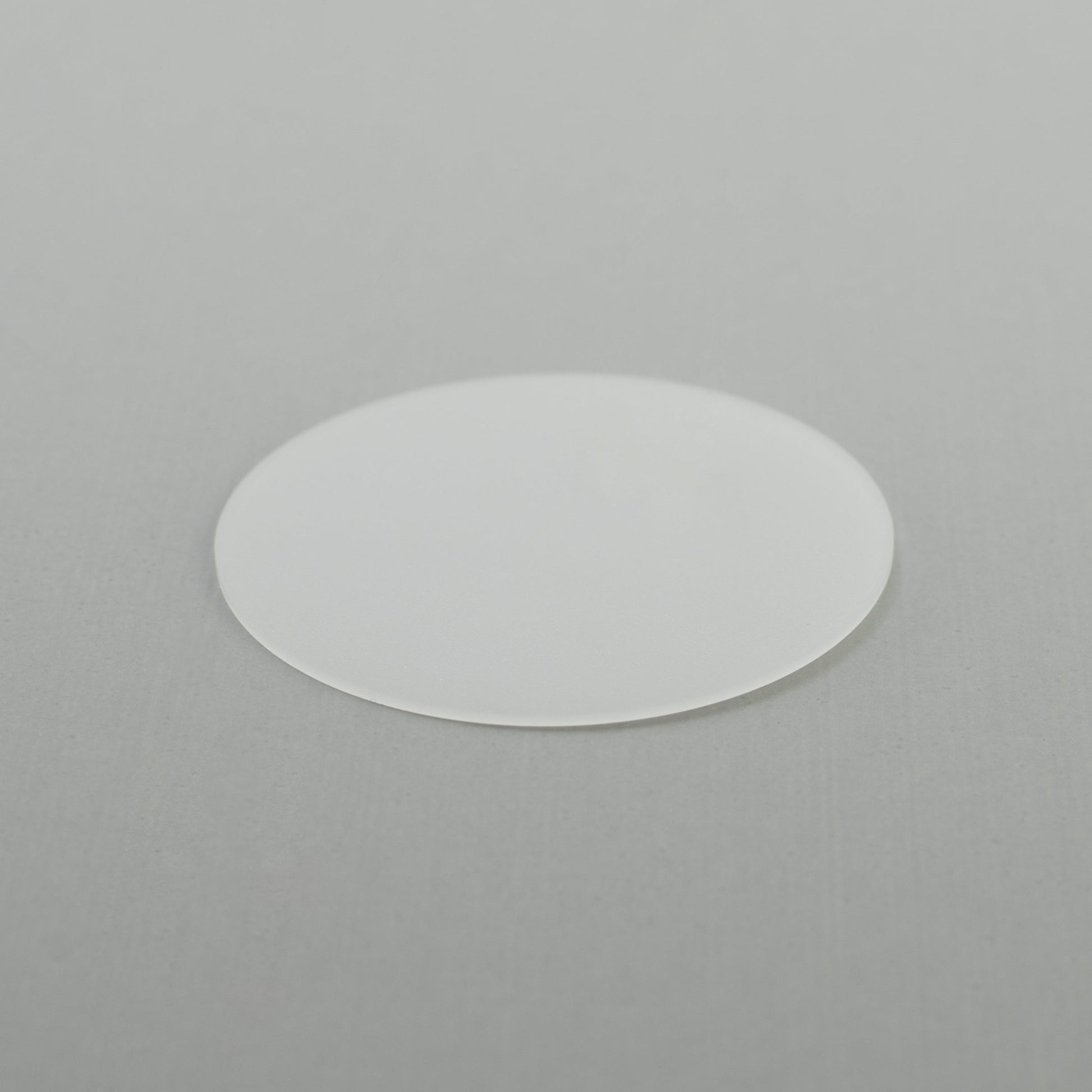 Frosted Filter SL01