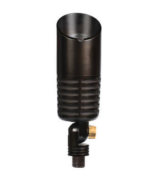 SL01 Up Light