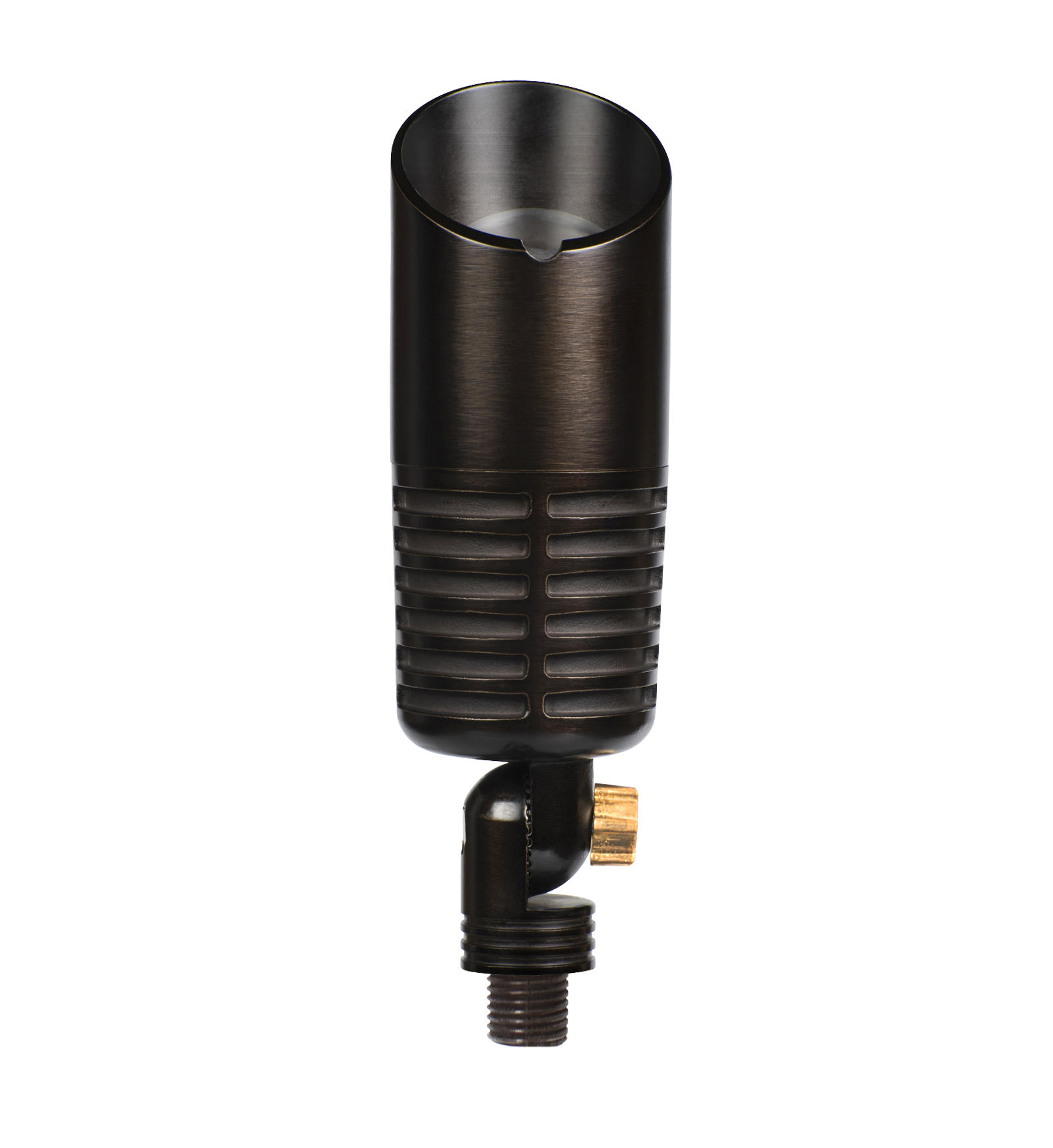 SL01 Up Light