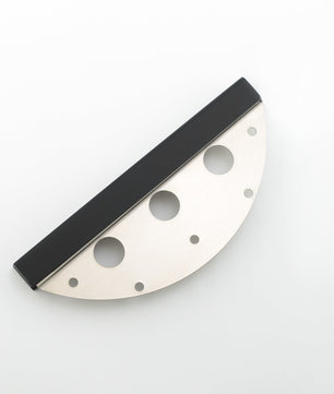 SL02 In Line Light