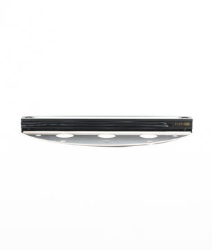 SL02 In Line Light