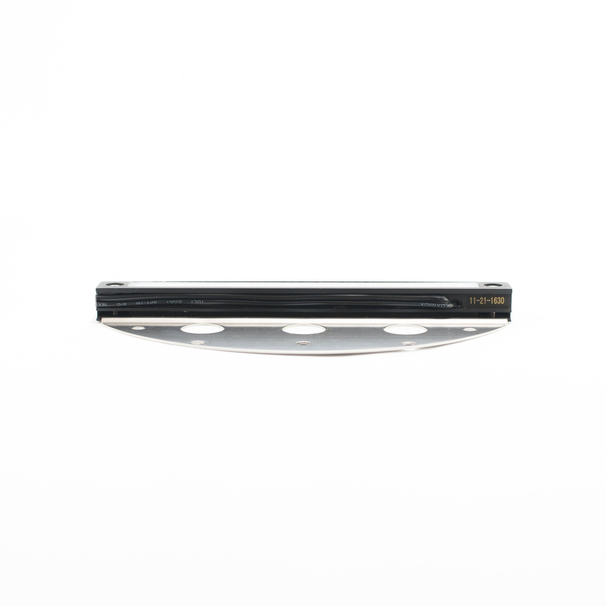 SL02 In Line Light