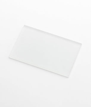 Frosted Lens SL04