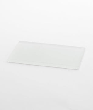 Frosted Lens SL04