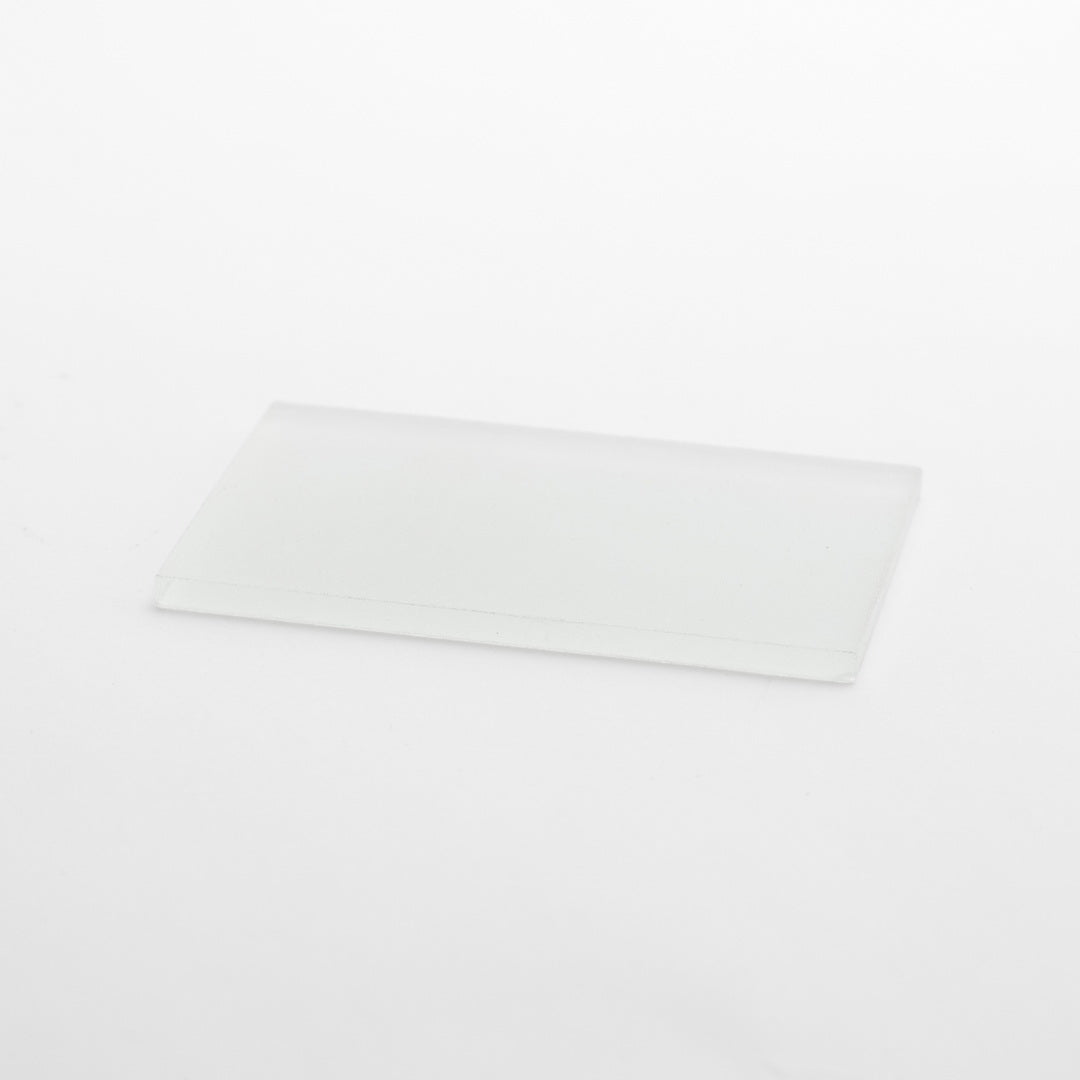 Frosted Lens SL04