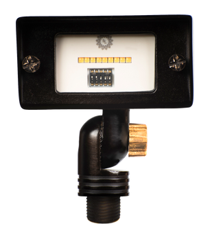 SL04 Mini Flood Light