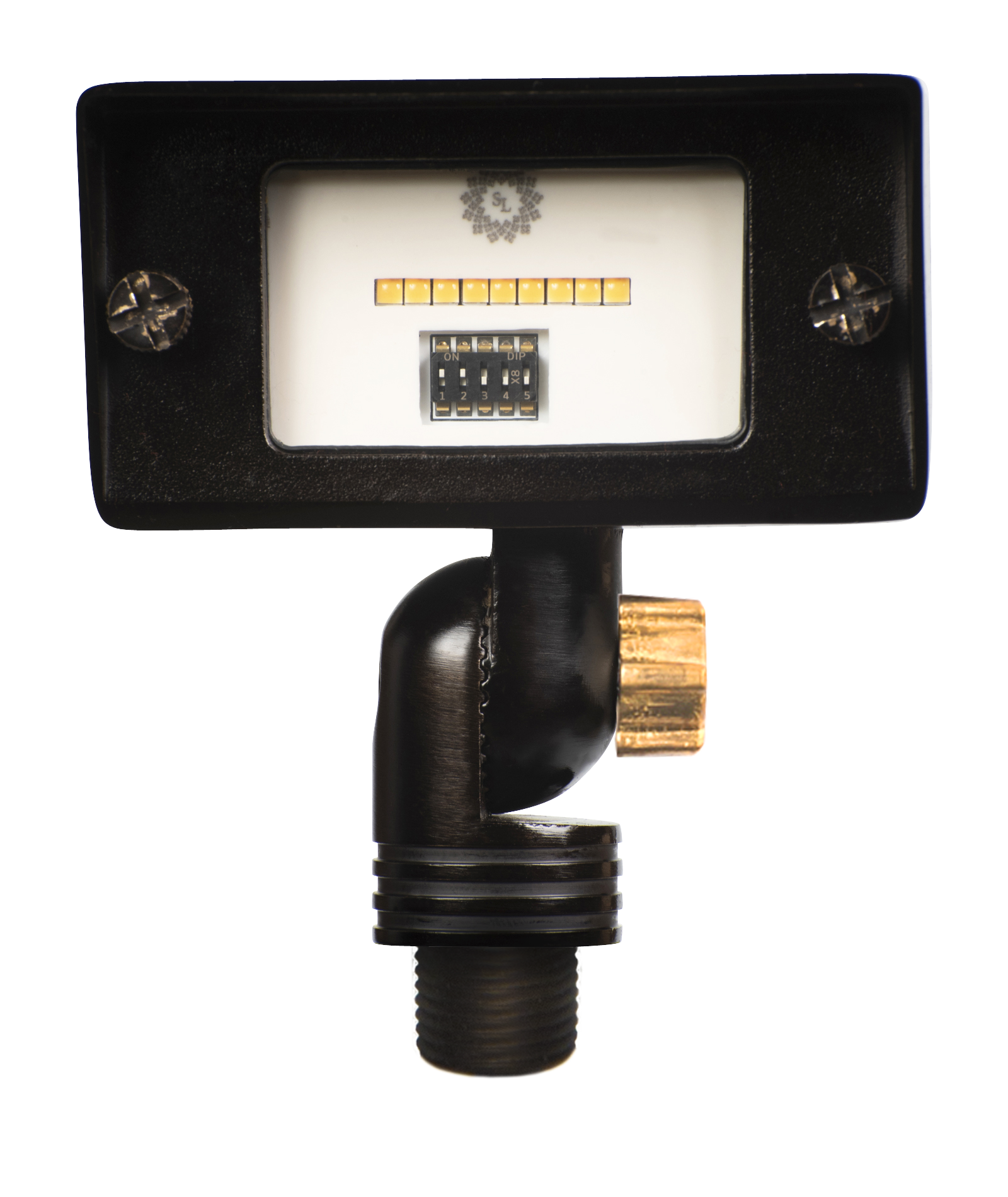 SL04 Mini Flood Light