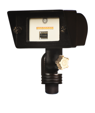 SL04 Mini Flood Light