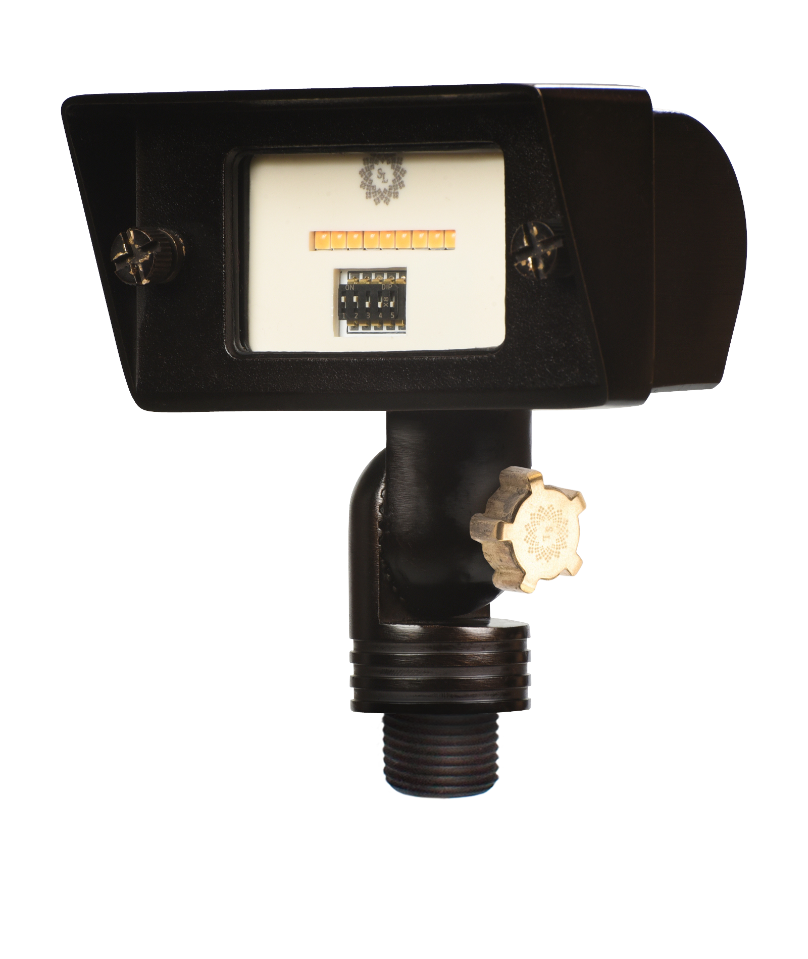 SL04 Mini Flood Light