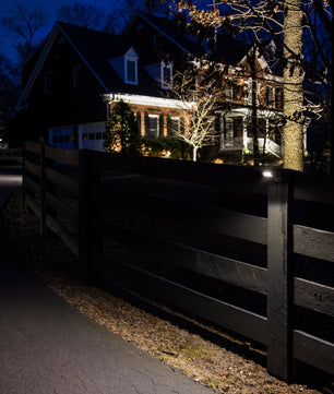 SL04 Mini Flood Light