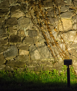 SL04 Mini Flood Light