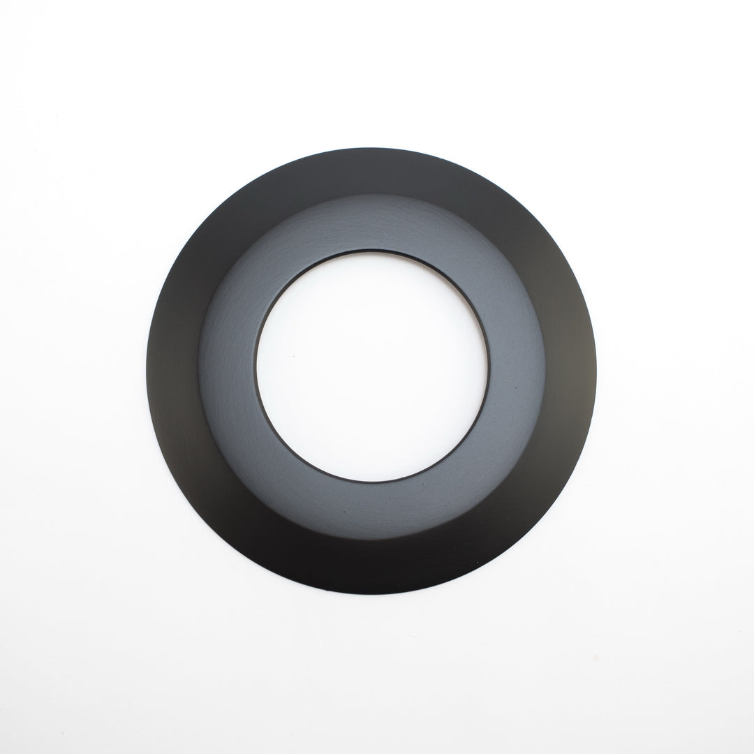 Flange Top SL06