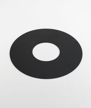 Grass Ring SL06