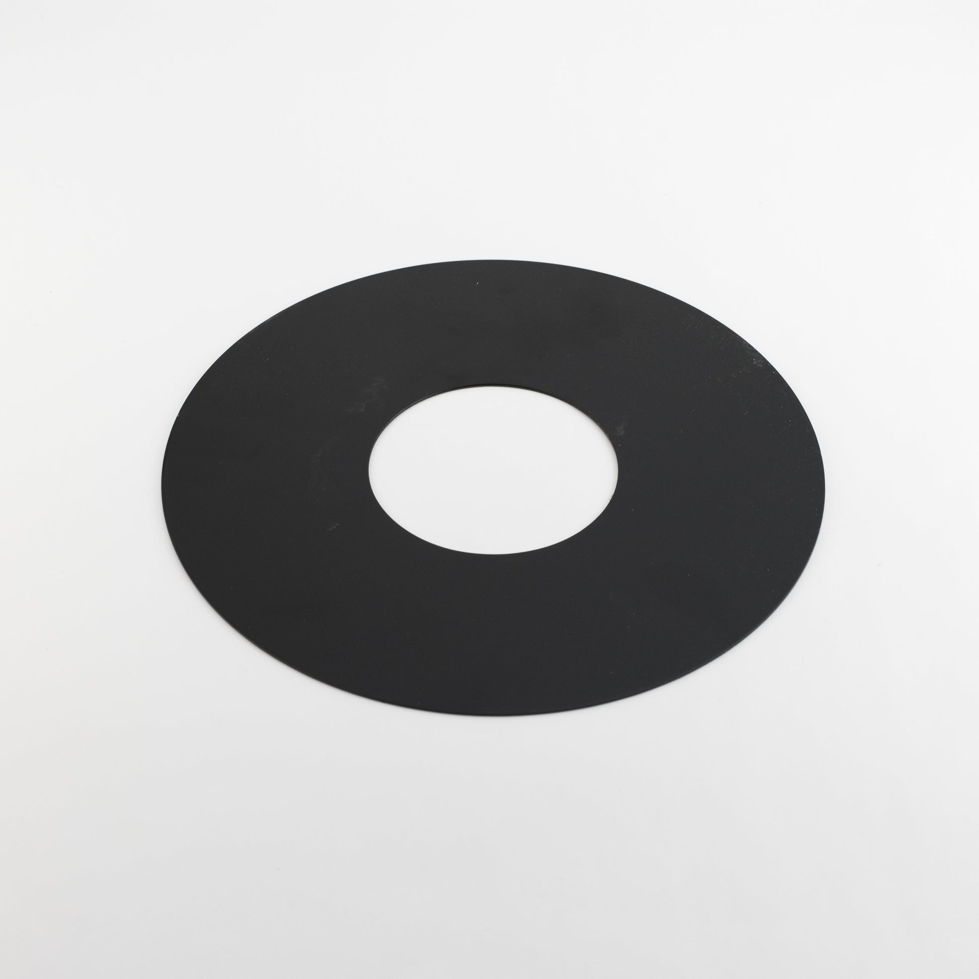 Grass Ring SL06