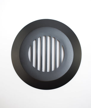 Grill Top SL06