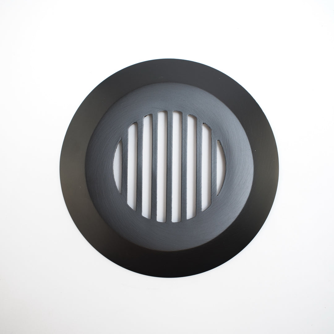 Grill Top SL06