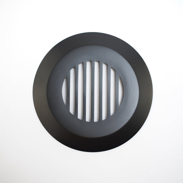 Grill Top SL06