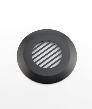 Grill Top SL06