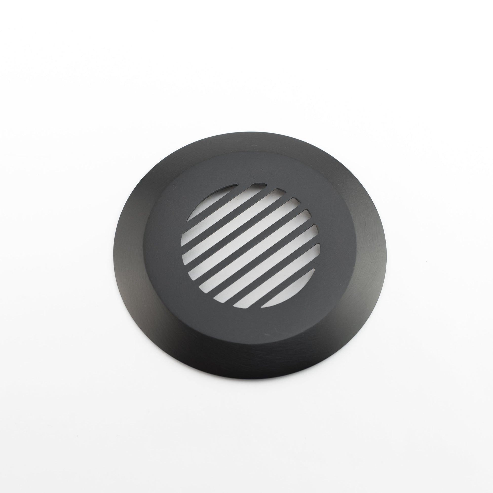 Grill Top SL06