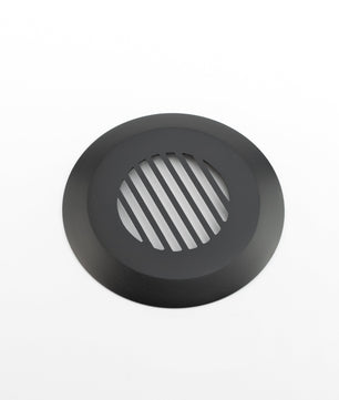 Grill Top SL06