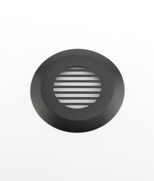 Grill Top SL06