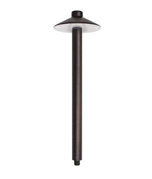 SL07 Path Light