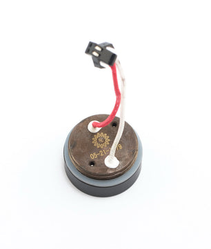 LED Cup SL07