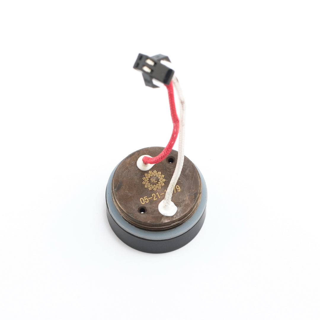 LED Cup SL07