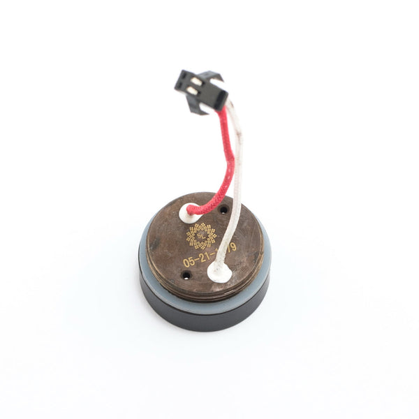 LED Cup SL07