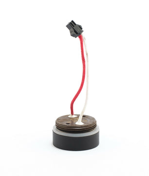 LED Cup SL07