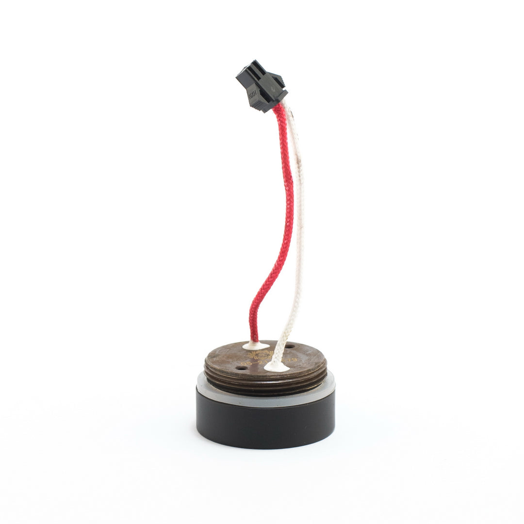 LED Cup SL07