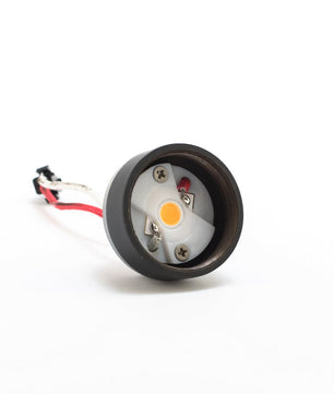 LED Cup SL07