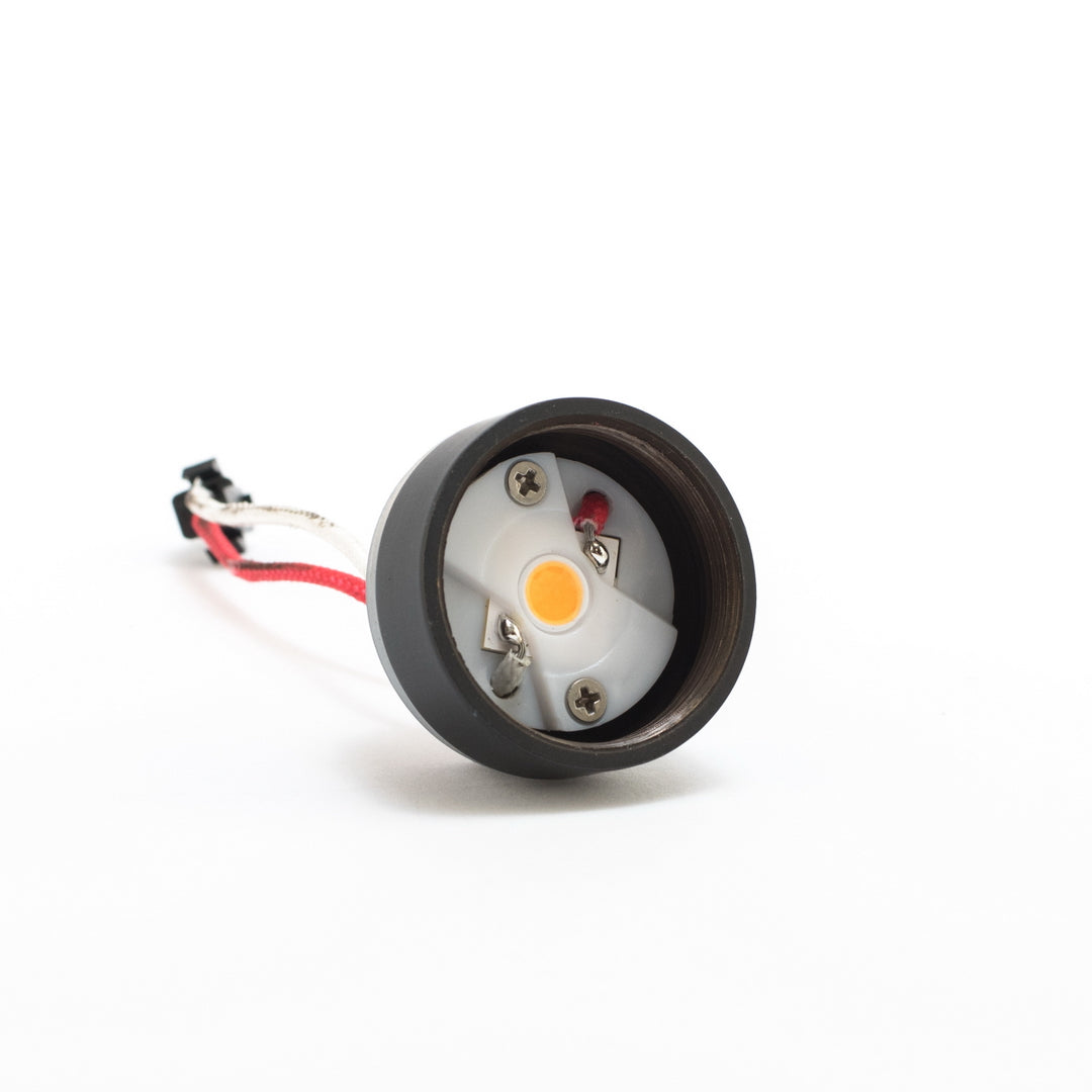 LED Cup SL07