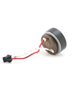 LED Cup SL07
