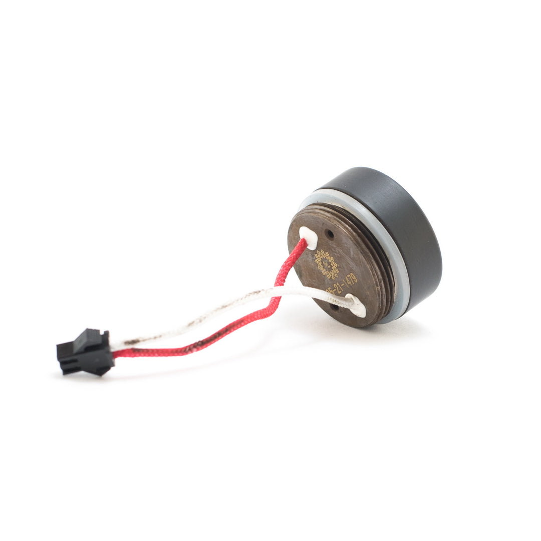 LED Cup SL07
