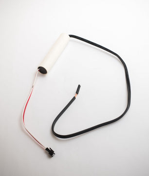 LED Driver SL07
