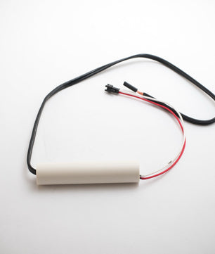 LED Driver SL07