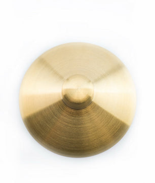 SL07 Path Light Top