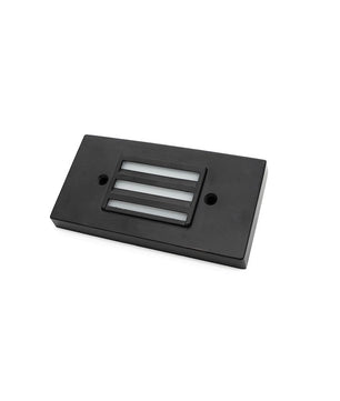 SL09 Step Light