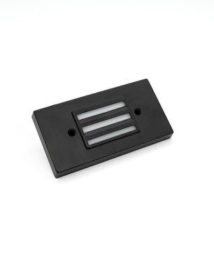 SL09 Step Light
